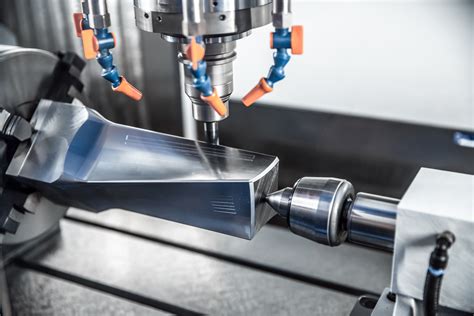 cnc manufacturing services|cnc machining services suppliers.